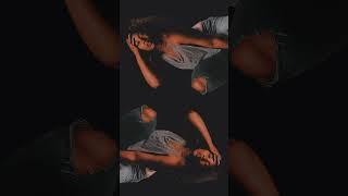 Subscribe to @Onlybrookieb   #hiphopmusic #traphiphop #newmusic #viralvideo #musicstyle