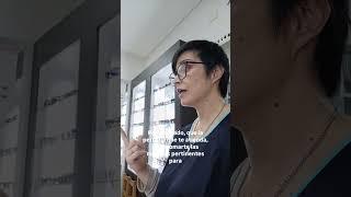 Es difícil la adaptación al multifocal?? WhatsApp 11 3659 0056