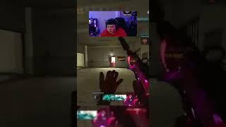 Dont hate on my skin bro  #gulagtodubs #codclip #twitchaffiliate #warzone