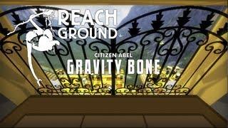 Gravity Bone Gameplay Walkthrough [PC HD] - Indie Awesomeness from Blendo Games