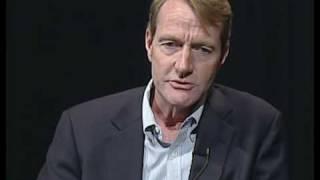 Lee Child