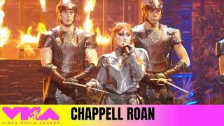 Chappell Roan - "Good Luck, Babe!" | 2024 VMAs