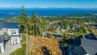 Real Estate, Lantzville, Tonnerre Way, Vancouver Isl, Susan Forrest, Home, House, Sale