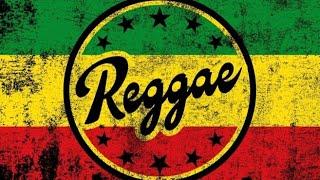 Best Old School Reggae Mix: Bob Marley, Barrington Levy, Dennis Brown | Tina's Mixtape