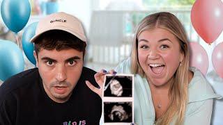 SAM IS PREGNANT | Sidetracked Ep 34