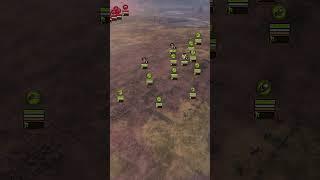 How To: Flame and Iron Formation in Warhammer 3 | #totalwarwarhammer3 #totalwar #warhammer #guide