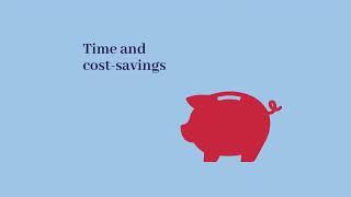 Time and Cost Savings with Virtual Medical Education - Perks of Virtual Medical Education