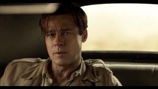 Allied opening scene (HD)