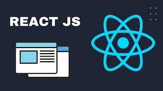 React JS Tutorial For Beginners : Part 16 Destructuring Props