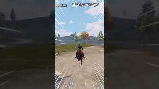 Pubg abrargamingyt #pubgmobile #funnyvideo