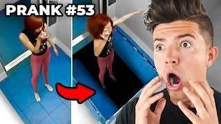 Pranks That Went TOO FAR!