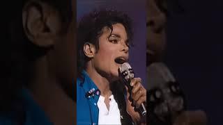 Michael Jackson - Man in the Mirror #acapella #voice #lyrics #voceux