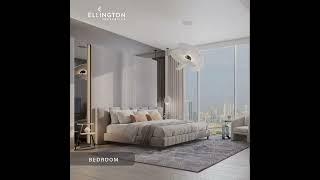 ELLINGTON CLAYDON HOUSES AT MEYDAN HORIZON MBRC   INVESTINDXB  3