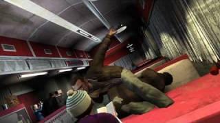 GTA IV Insanity 2