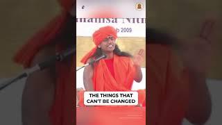 Practicing Living Enlightenment Reel 26 (VS).mp4