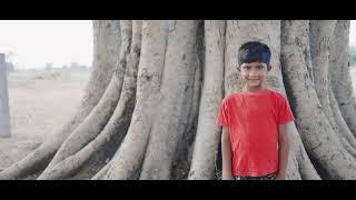 Deep N Pandey | A way to live | Retirement Film | 4k