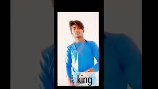 https://youtu.be/m0ROtuAfOLg