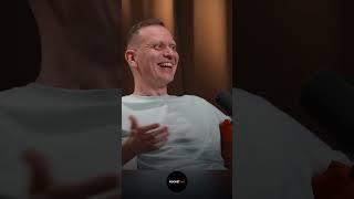 САМЫЙ СЛОЖНЫЙ МОМЕНТ ТРАНСФОРМАЦИИ - КОГДА ПО СТАРОМУ ВЫ УЖЕ НЕ МОЖЕТЕ, А ПО НОВОМУ ЕЩЕ НЕ УМЕЕТЕ