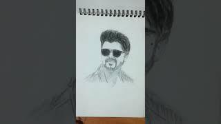 pencil drawing #short #shortvideo #trending #trendingshorts #vairal #video #new #yutubeshorts#edit