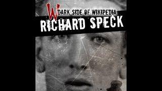 Richard Speck | The Chicago Nurse Killer