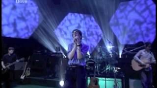 Pulp - Birds In Your Garden Live in Jools Holland