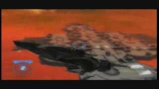 how to get the halo 2 killtrocity mappack on the xbox 360 (EASY)