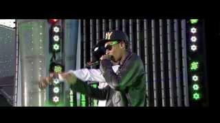 We Own It - 2 Chainzft Wiz Khalifa Live