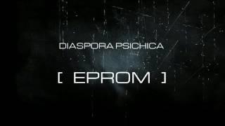 DIASPORA PSICHICA  Vision