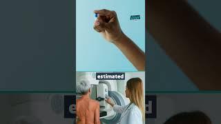 Drug that can halve breast cancer risk offered to thousands of women in England