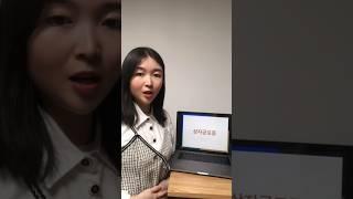 상자공포증 #shorts