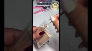 SHEIN nails Haul #nails #nailartdesignsathomewithtools #nailart #naildecoration