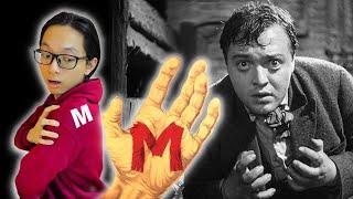 Stranger Danger!! | M (1931) | Movie Reaction