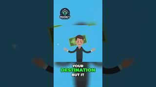 Navigate Your Finances: Master Money Management Today