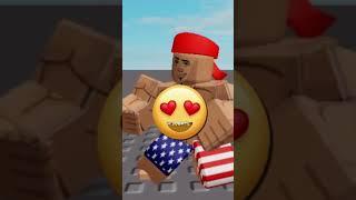  КАК ЗАБАНИТЬ ДРУГА В РОБЛОКС ! #skibiditoilet #toilet #кнобзи #roblox