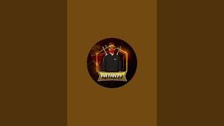 Aaryan Killer ff  is live Reasoning hard Question Live 