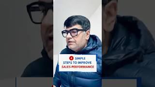 The Sales STRATEGY That Everyone Is Talking About!