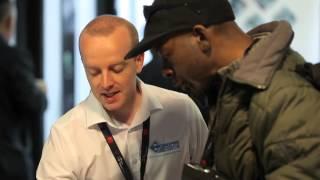 Elite Electronics Systems interview