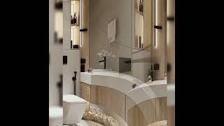 AS GROUP.  Adwaa Al Saharaa Technical Services.  luxury Interior,  Landscape, Pool Renovation/Mainte