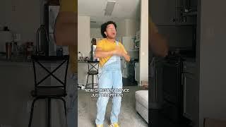 Happy Sunday, Jesus Loves you  #foryou #tiktok #acting #relatable #jesus #christian #dance