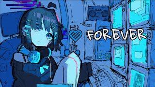 Wisp X -  FOREVER
