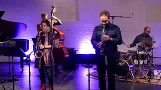 Lullaby for Rafi (comp.Berta Moreno)