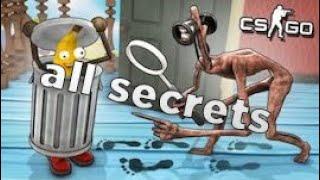 Muronity House | ALL SECRETS