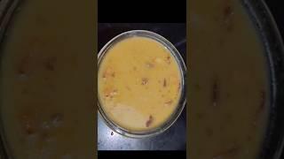 How To Make Pasiparuppu  Sago Payasam #Shorts Selvi Cooking