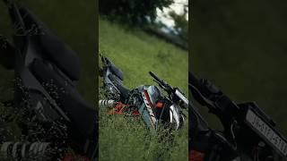 ktm 390 duke 2024 model || 2024 ktm duke 390 top speed || #short #ktmduke #youtubeshort #shortvideo