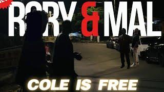 Cole Is Free | Episode 310 | NEW RORY & MAL