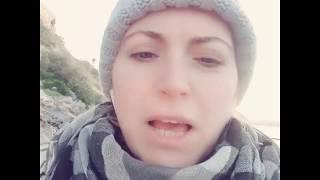 Альтернативное образование и частные школы