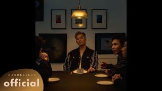 14 Casper - Chúng Ta (Track 02 - "Tại Sao 0?" The Album)