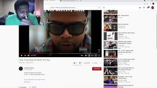 Searching For HIDDEN RAP GEMS! Episode 1-12
