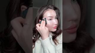 easy everyday makeup for beginners