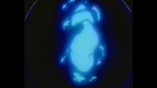Evangelion - Media Vita In Morte Sumus (AMV, Kevin Caldwell)